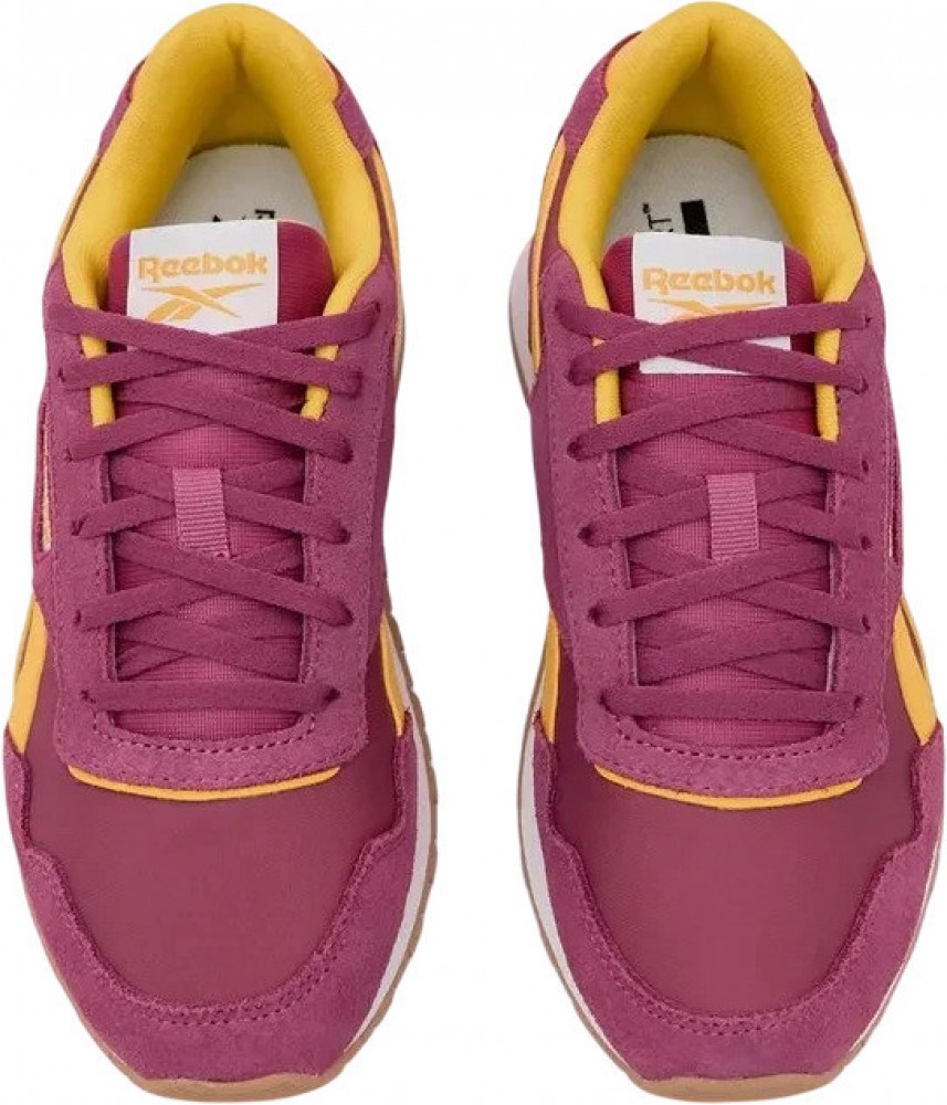 Кроссовки Reebok GLIDE 100230836 5.5US