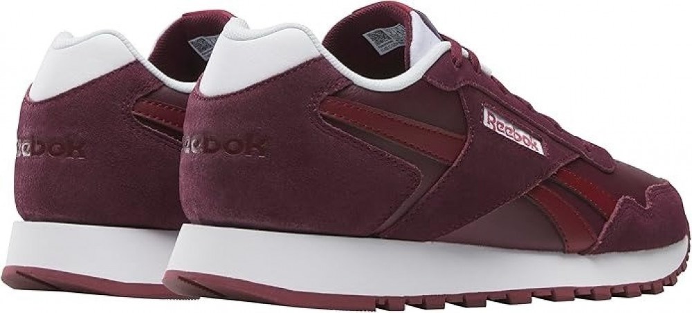 Кроссовки Reebok GLIDE 100230892 5.5US