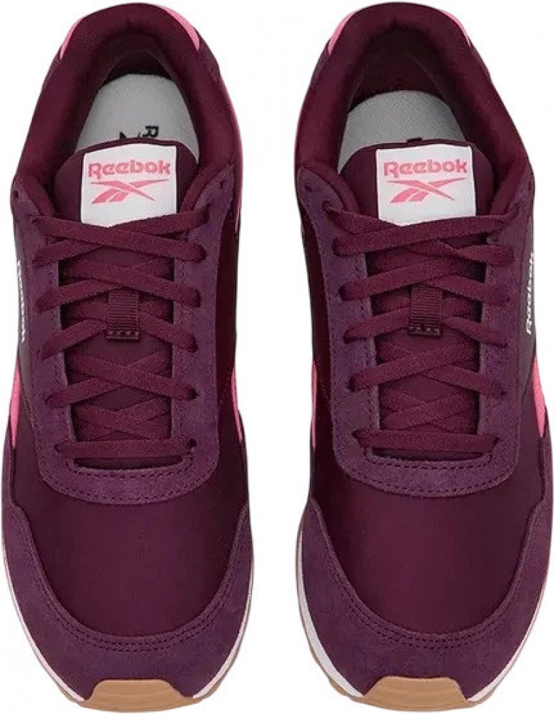 Кроссовки Reebok GLIDE LOW 100230905 6.5US