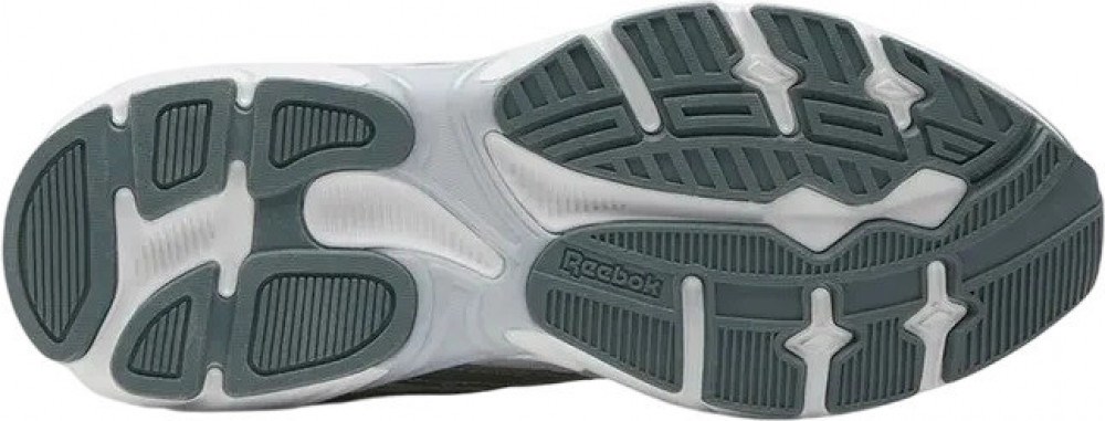 Кроссовки Reebok ROAD PRIME 100230910 7.5US