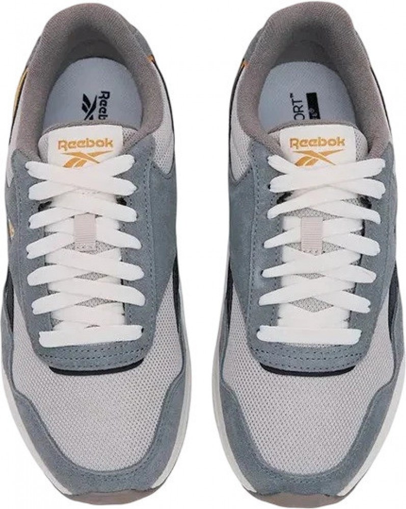 Кроссовки Reebok GL1100 100230915 8.5US