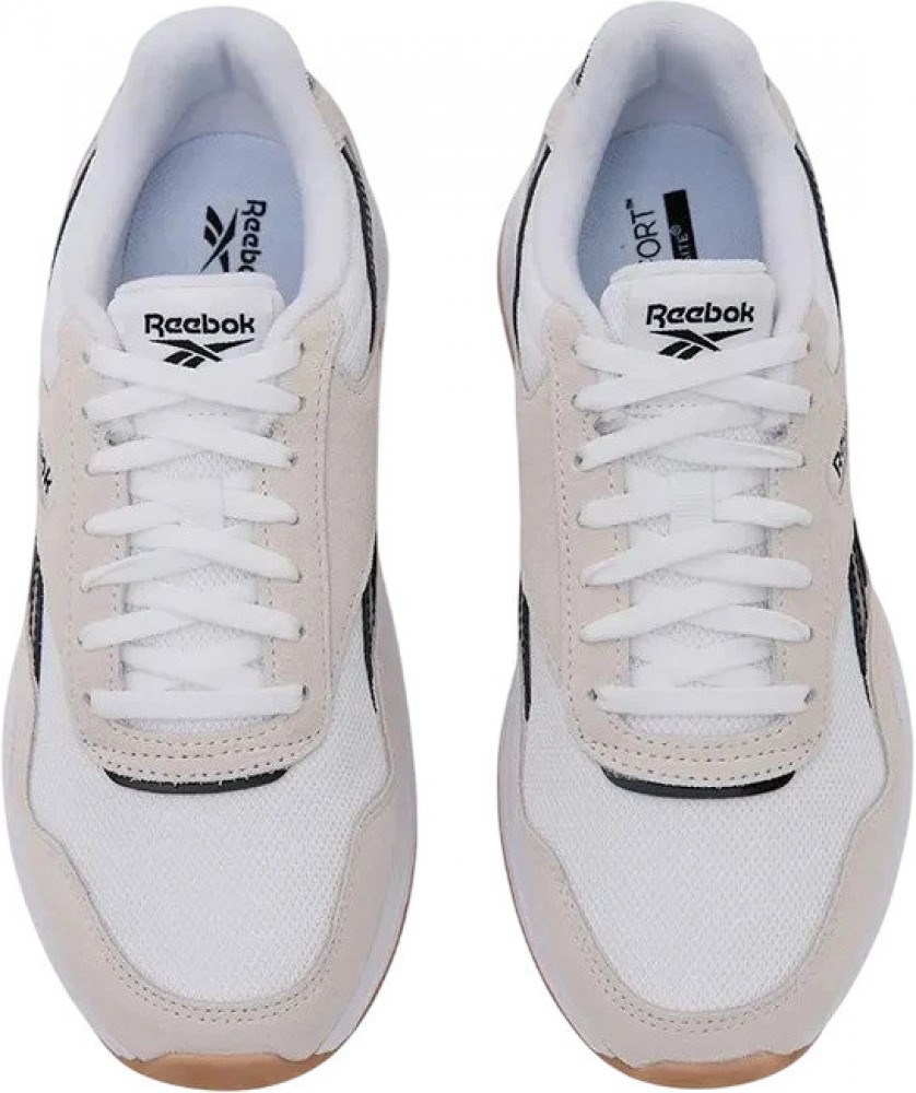 Кроссовки Reebok GL1100 100230917 5.5US