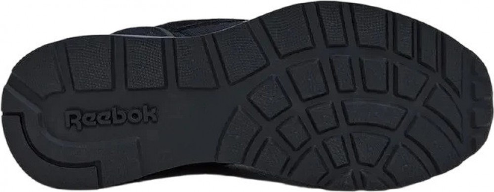 Кроссовки Reebok GL1100 100230918 5.5US