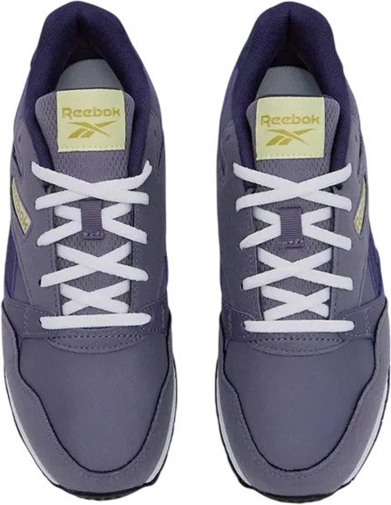 Кроссовки Reebok ULTRA FLASH 100230936 5.5US