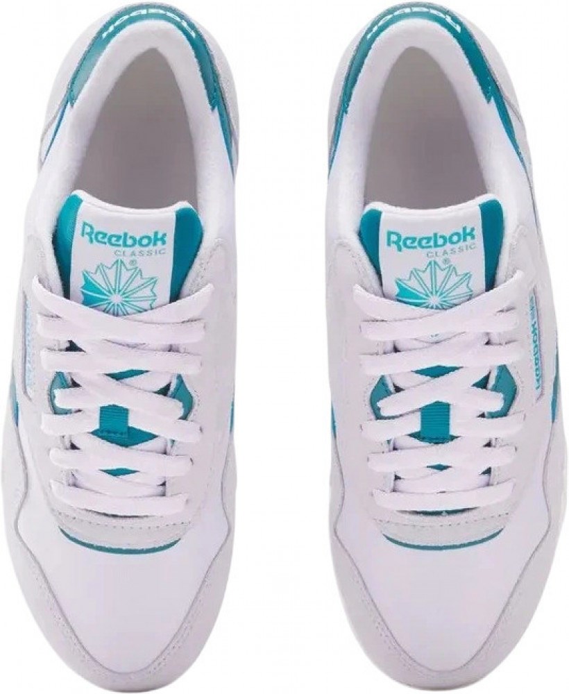 Кроссовки Reebok CLASSIC NYLON 100230968 6US