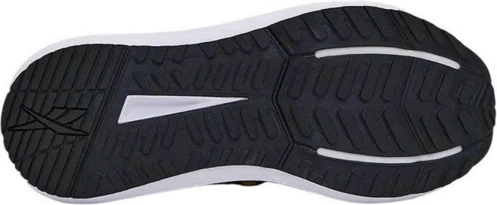 Кроссовки Reebok CITYRIDE EASE 100231904 8US