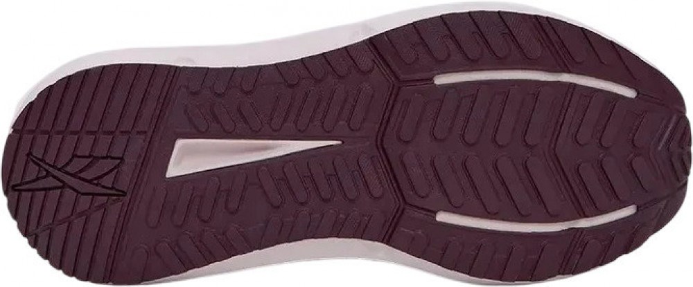 Кроссовки Reebok CITYRIDE EASE 100231905 6US
