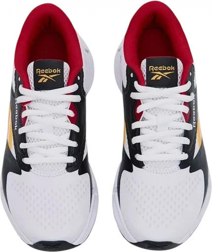 Кроссовки Reebok ZIG DYNAMICA 5 100231950 5US