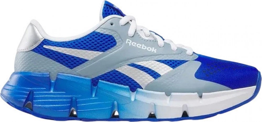 Кроссовки Reebok ZIG DYNAMICA 5 100231952 5US