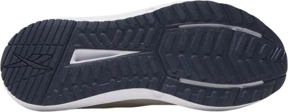 Кроссовки Reebok CITYRIDE 100232995 6.5US