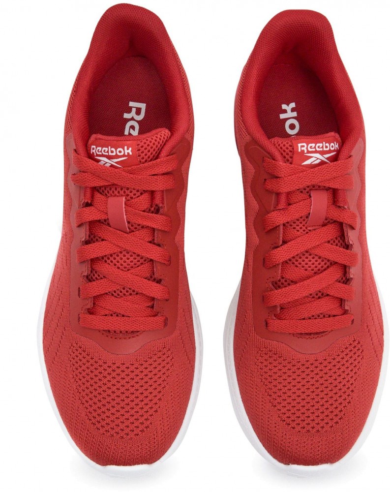 Кроссовки Reebok QUICK JOGGER 100233868 7US