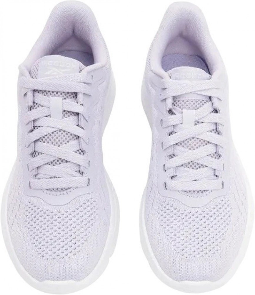 Кроссовки Reebok QUICK JOGGER 100233872 6US