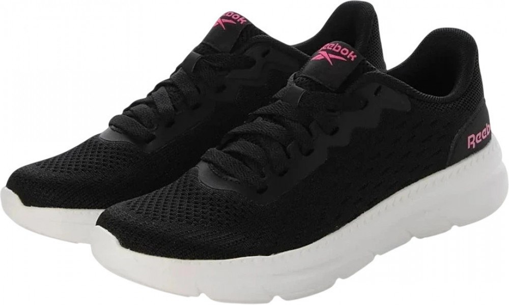 Кроссовки Reebok QUICK JOGGER 100233876 6US