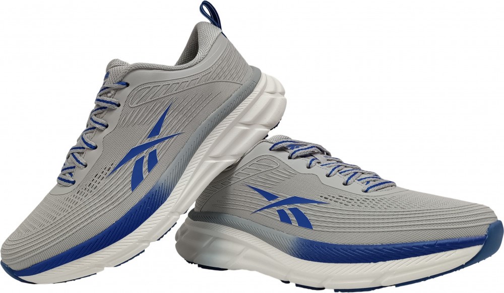 Кроссовки Reebok ROAD STRIDER 100233883 9US