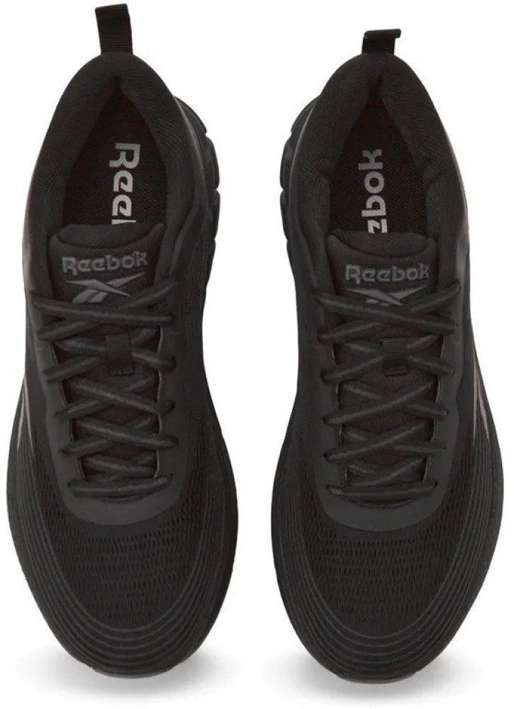 Кроссовки Reebok ROAD STRIDER 100233884 7US