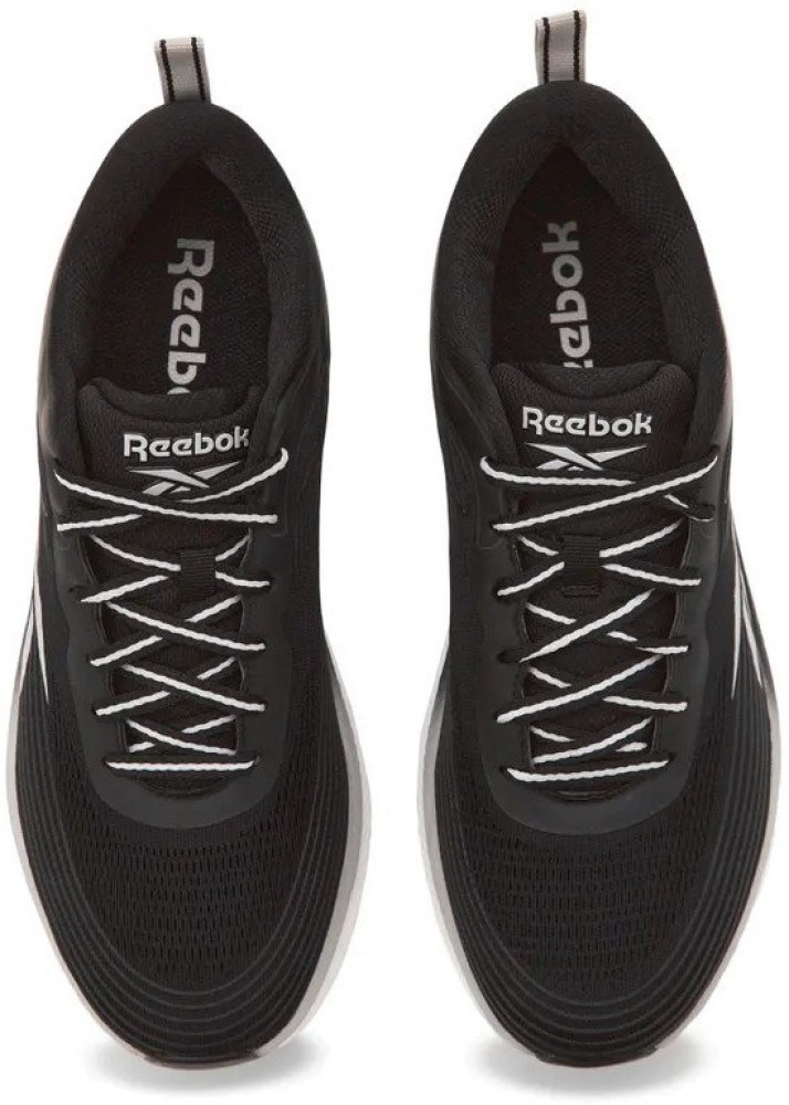 Кроссовки Reebok ROAD STRIDER 100233959 7.5US