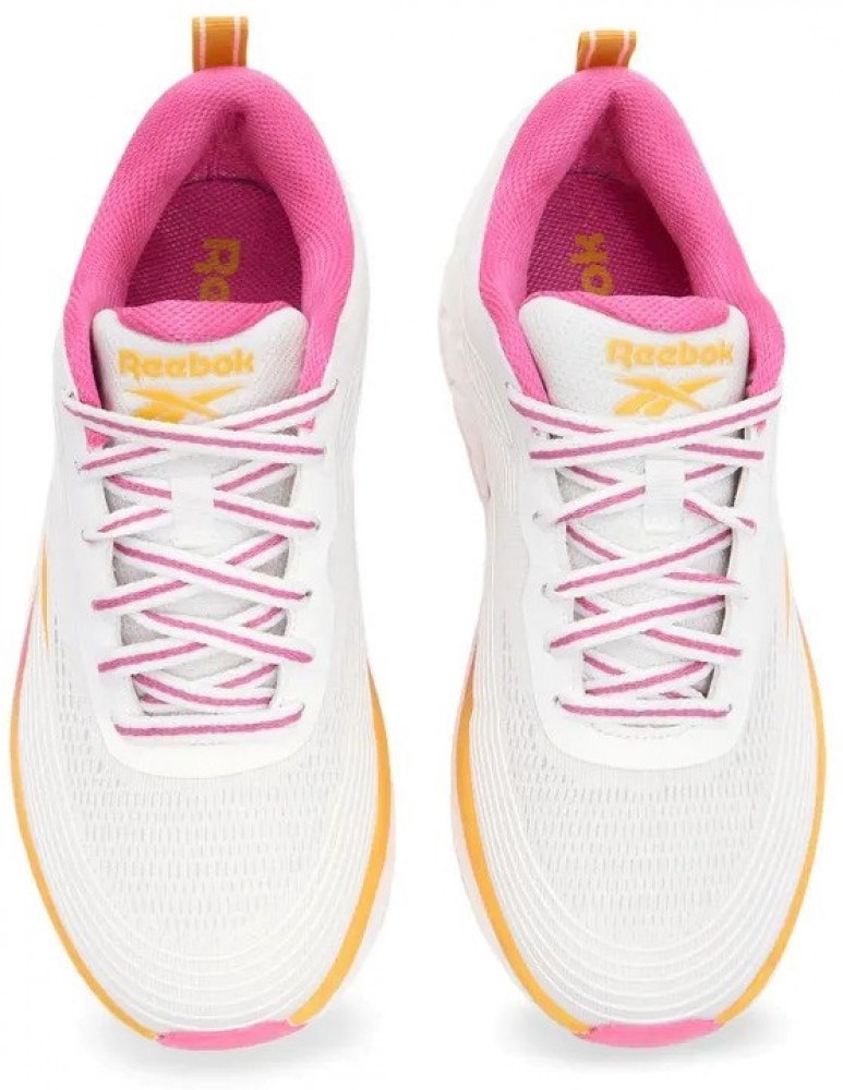 Кроссовки Reebok ROAD STRIDER 100233961 7US