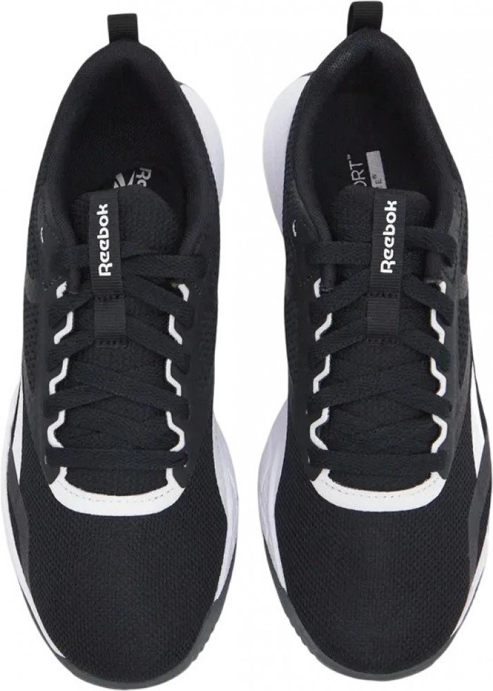 Кроссовки Reebok NFX TRAINER 100235020 5.5US