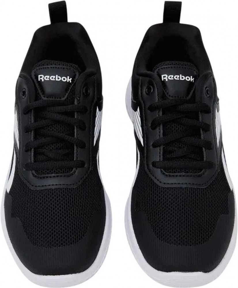 Кроссовки Reebok RUSH RUNNER 5 100237345 5US