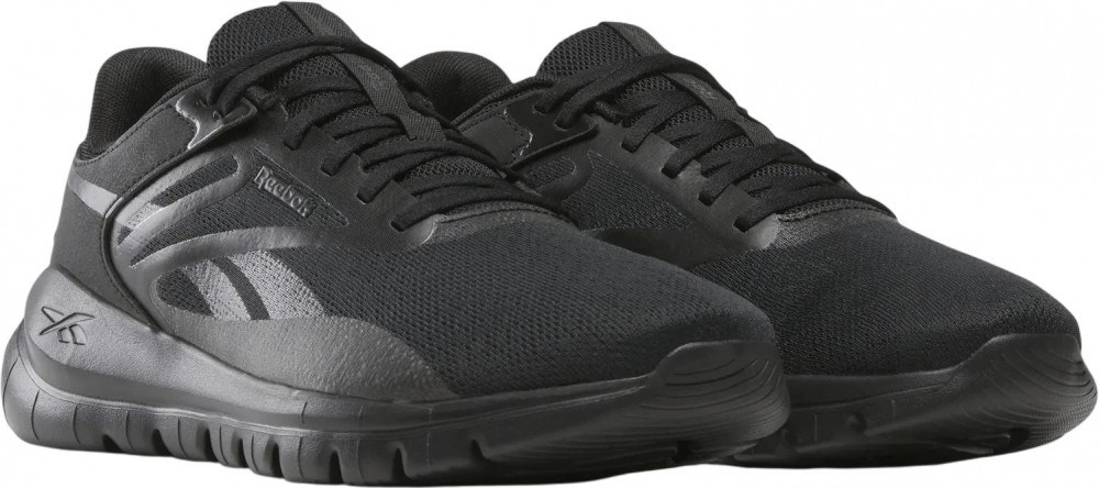 Кроссовки Reebok FLEX POINT TRAINER 100238230 10.5US