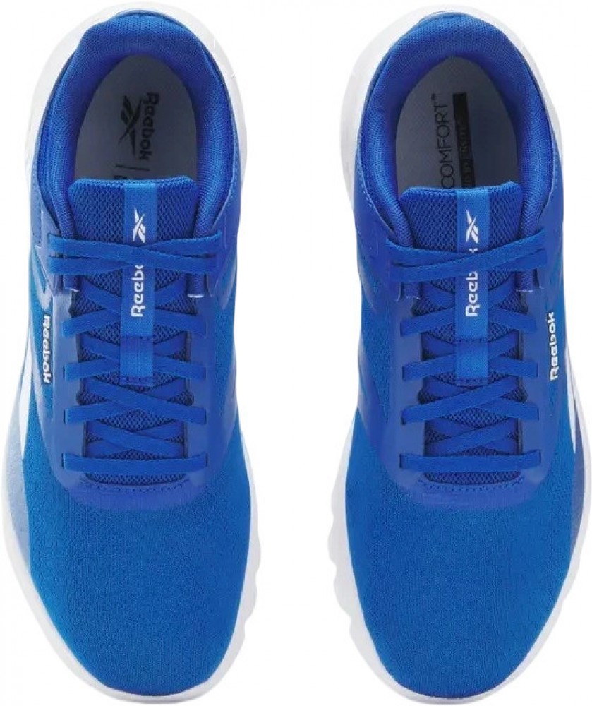 Кроссовки Reebok FLEX POINT TRAINER 100238231 6.5US