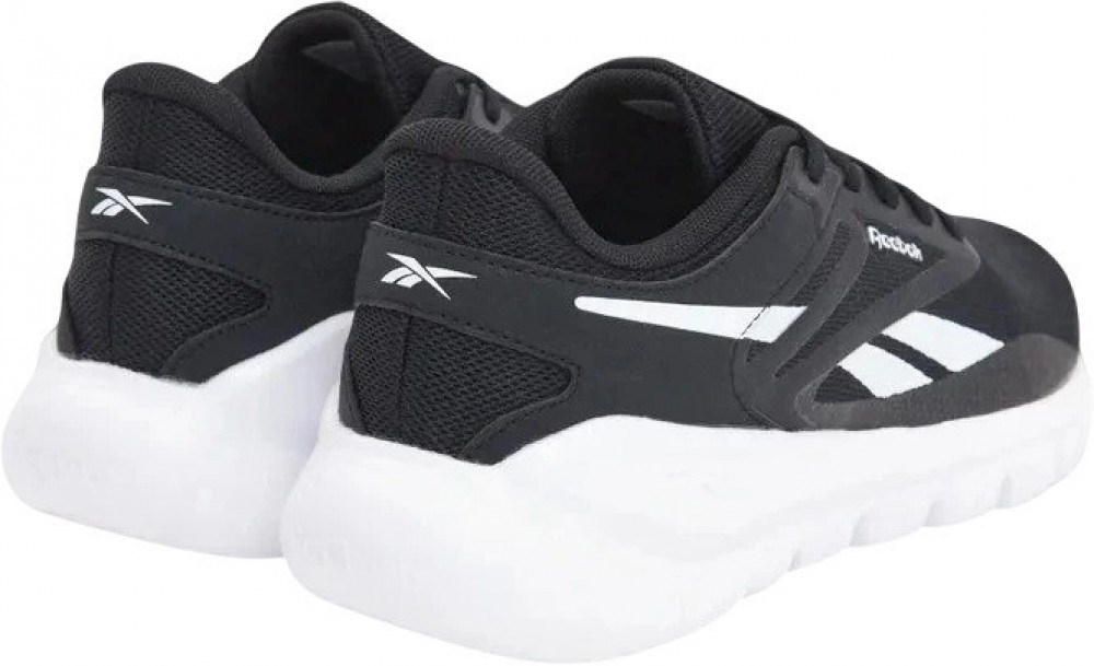 Кроссовки Reebok FLEX POINT TRAINER 100238232 5US