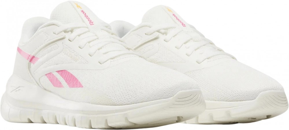 Кроссовки Reebok FLEX POINT TRAINER 100238234 6US