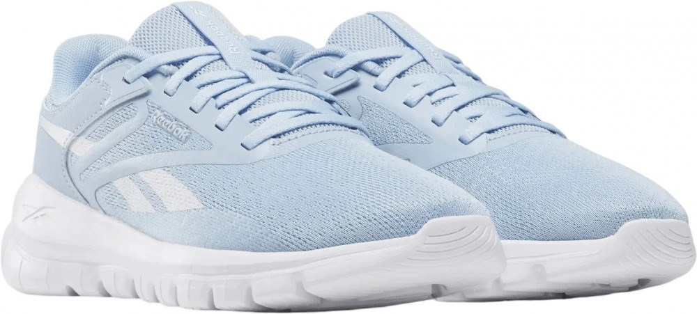 Кроссовки Reebok FLEX POINT TRAINER 100238236 7US