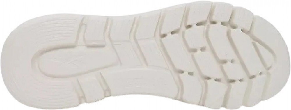 Кроссовки Reebok SPLIT FLEX 100238398 7US