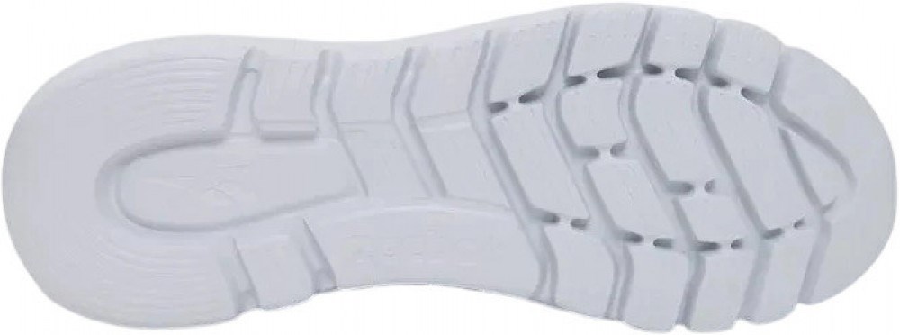 Кроссовки Reebok SPLIT FLEX 100238399 8US