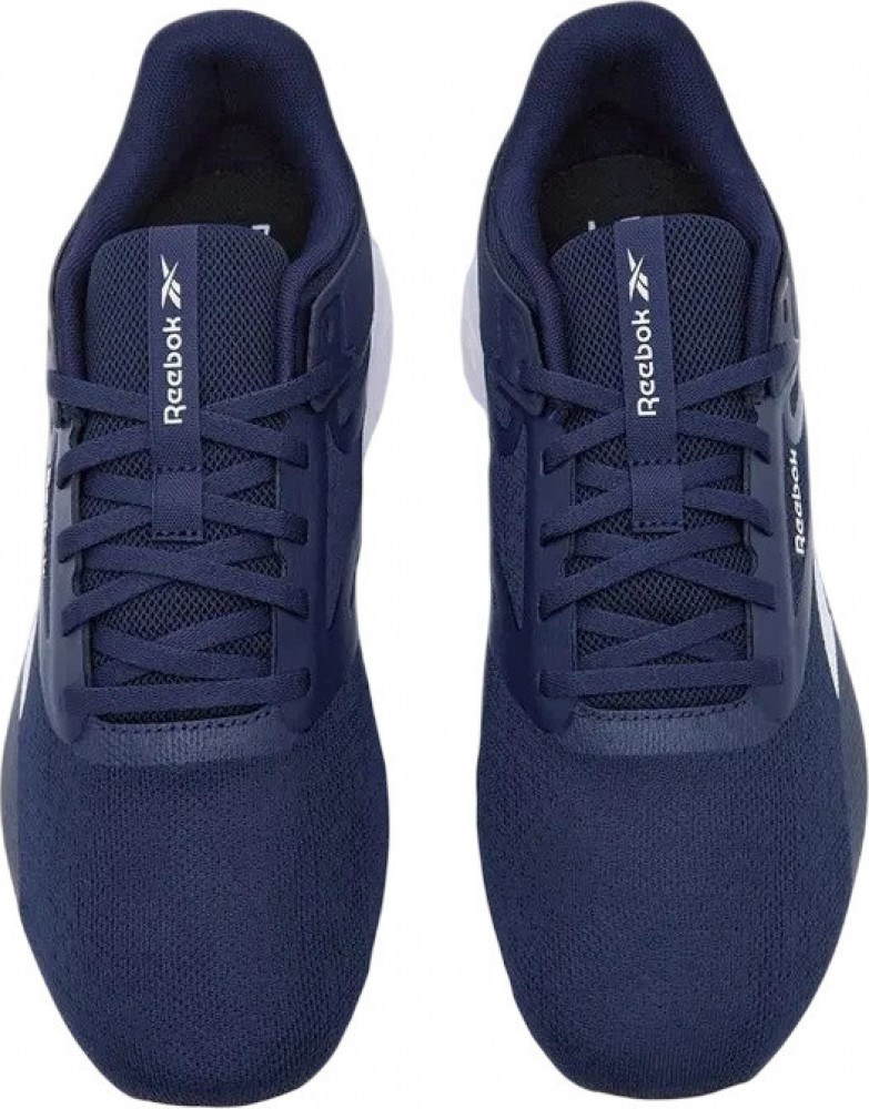 Кроссовки Reebok SPLIT FLEX 100238400 6.5US