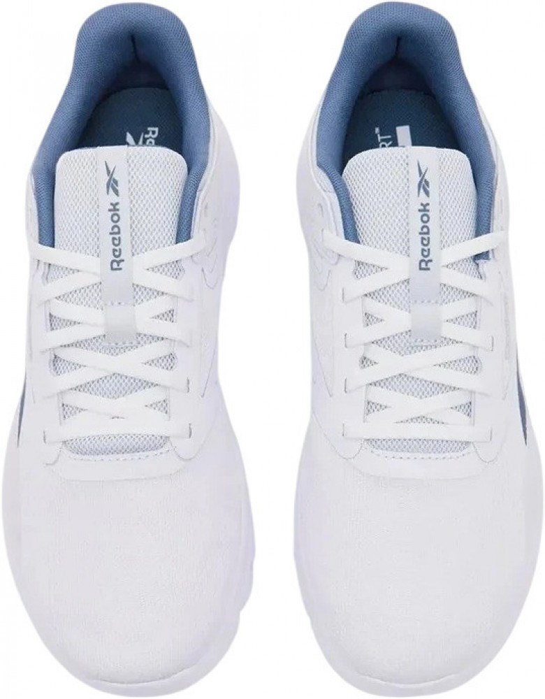 Кроссовки Reebok SPLIT FLEX 100238402 7US