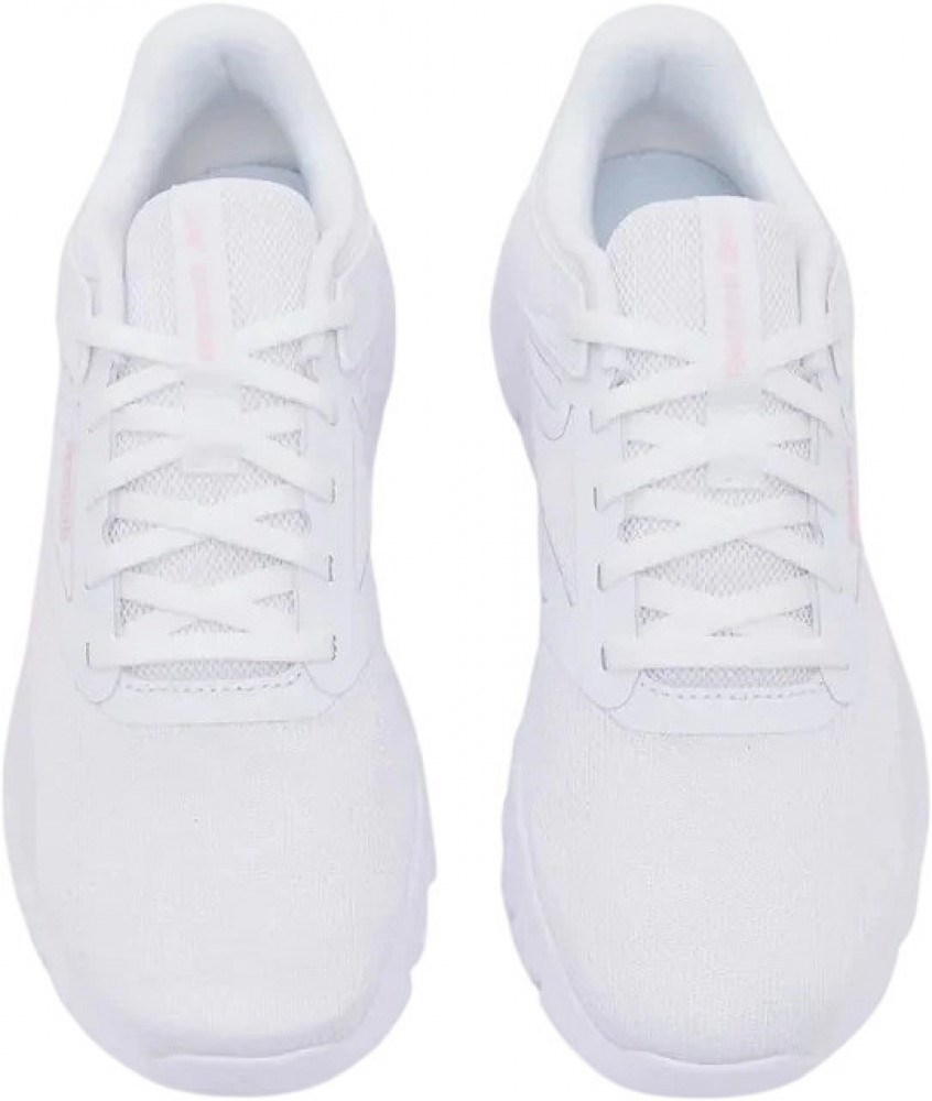 Кроссовки Reebok SPLIT FLEX 100238405 6US