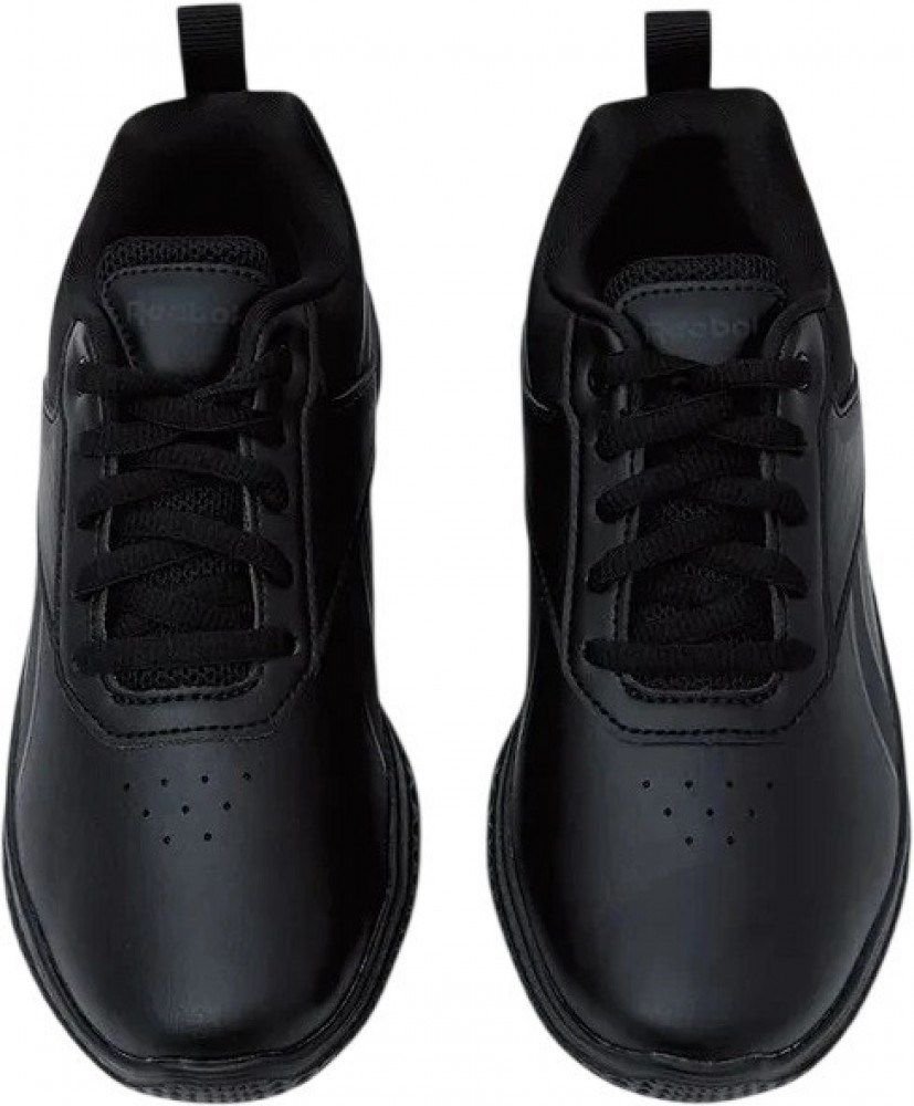 Кроссовки Reebok RUSH RUNNER 5 SYN 100238555 5US