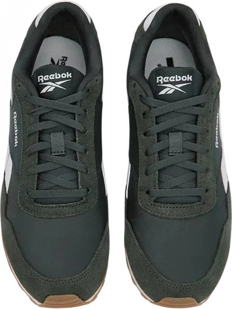 Кроссовки Reebok GLIDE LOW 100239317 8US