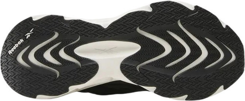 Кроссовки Reebok FUEL FLEX RUN 100239318 6US