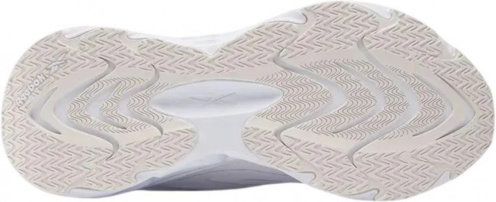 Кроссовки Reebok FUEL FLEX RUN 100239319 8.5US