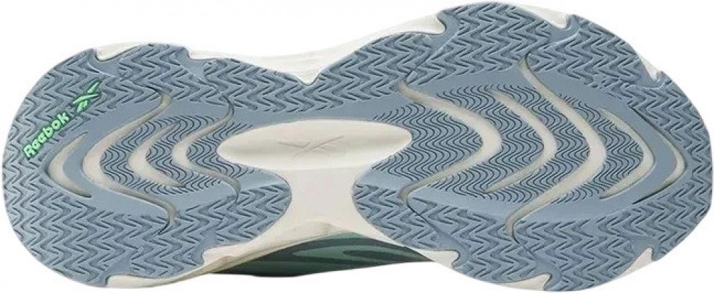 Кроссовки Reebok FUEL FLEX RUN 100239320 6US