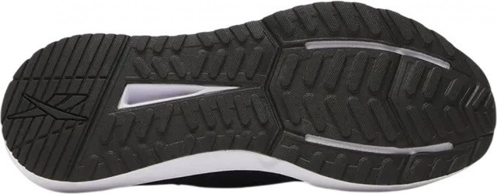 Кроссовки Reebok CITYRIDE 100239336 8US