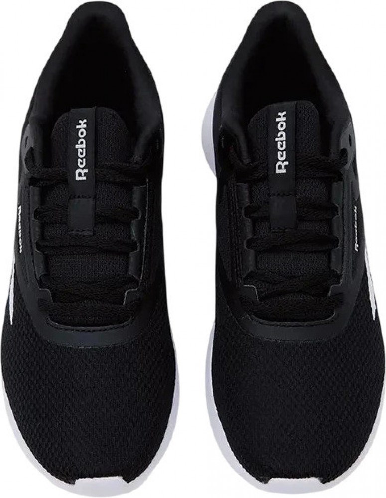 Кроссовки Reebok PRIME LITE 100239764 8US