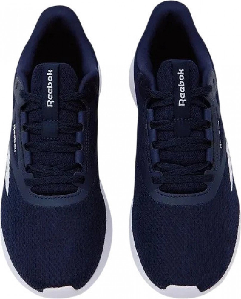 Кроссовки Reebok PRIME LITE 100239765 8US