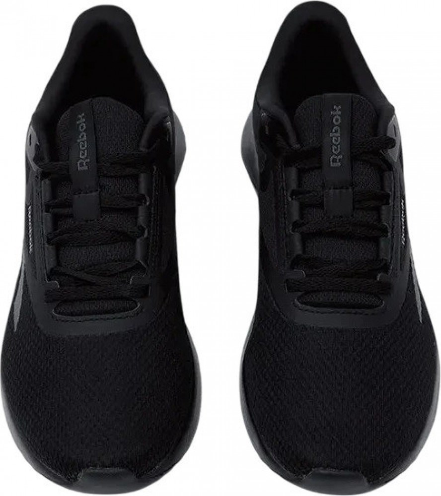 Кроссовки Reebok PRIME LITE 100239766 8US