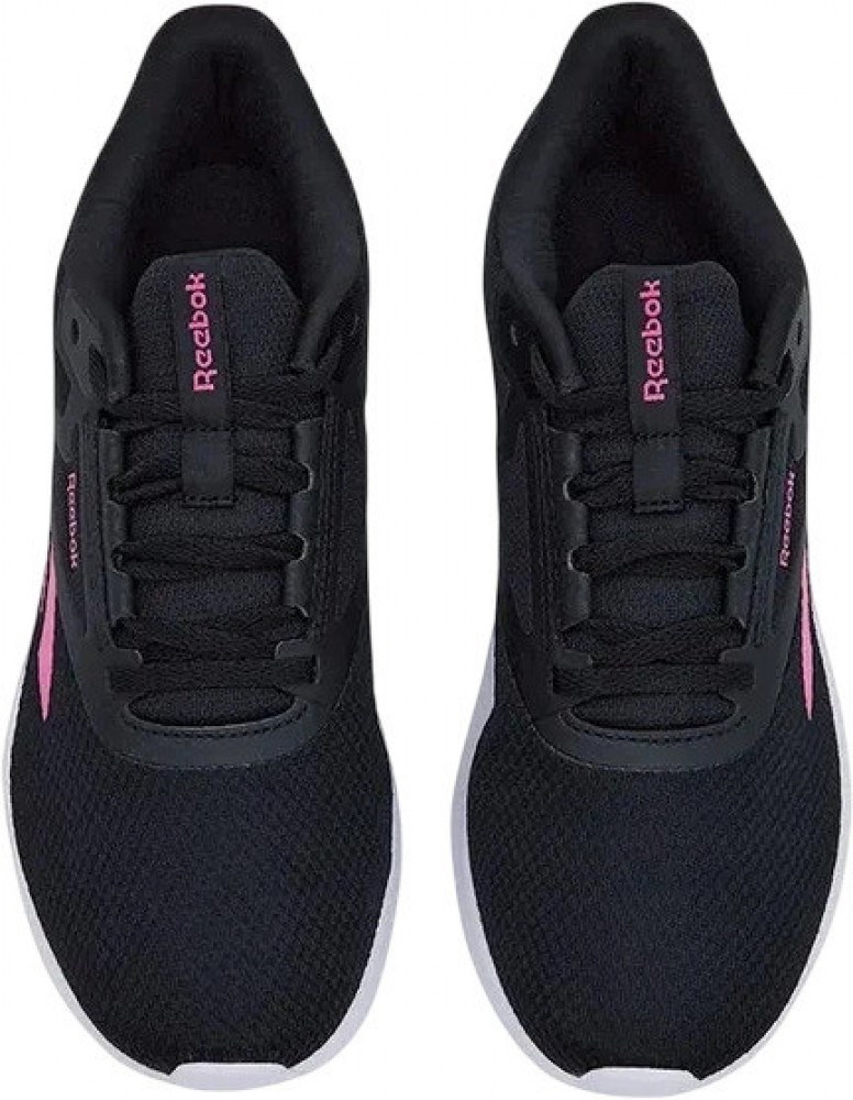 Кроссовки Reebok PRIME LITE 100239769 8US