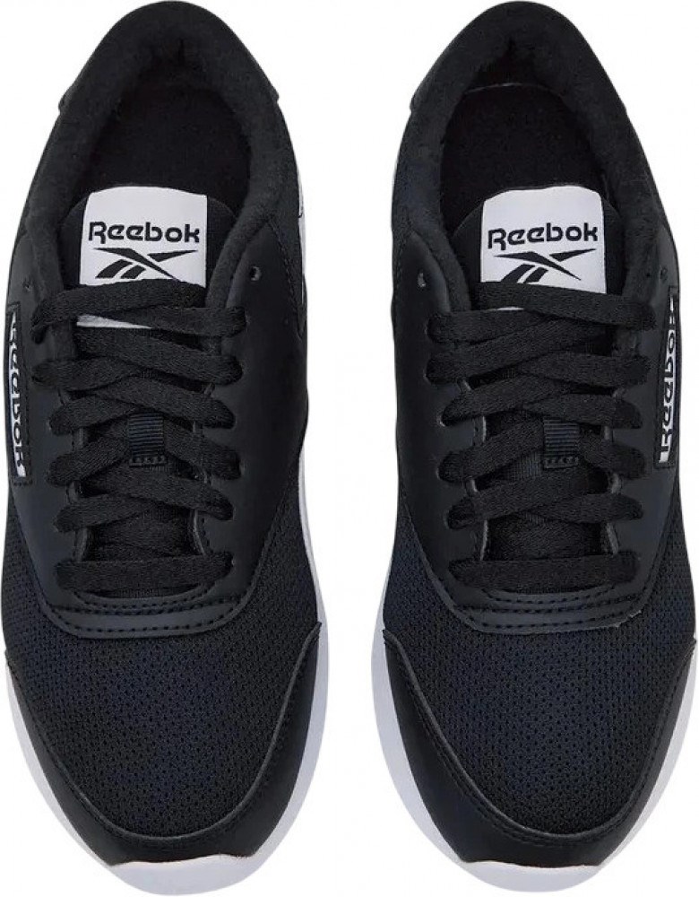 Кроссовки Reebok ROYAL PRIME RUN 100241104 8US