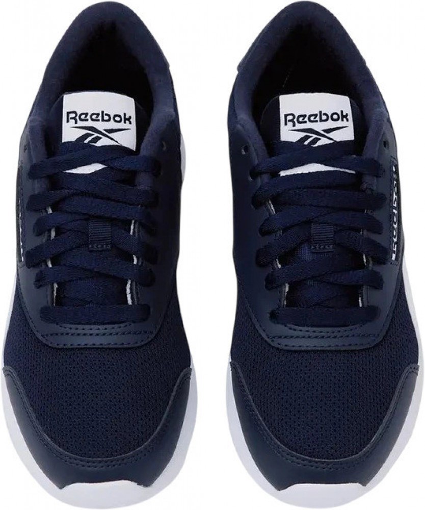 Кроссовки Reebok ROYAL PRIME RUN 100241105 7US