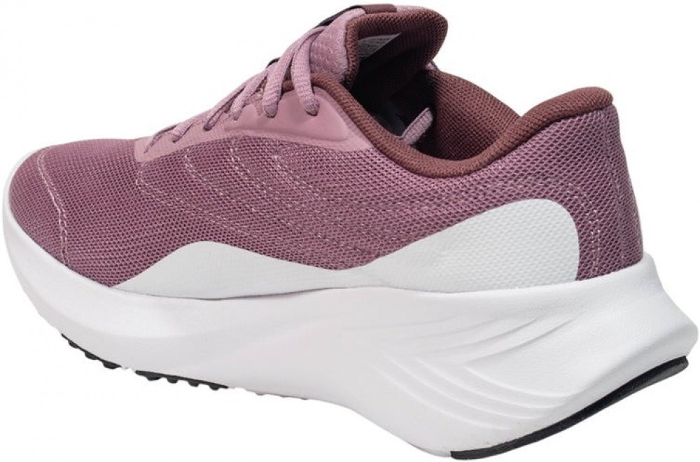 Кроссовки Reebok ENERGEN SPEED 100244352 5US