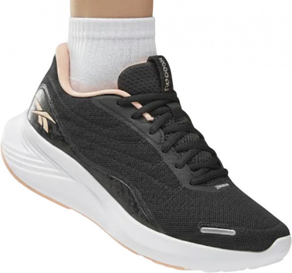 Кроссовки Reebok ENERGEN SPEED 100244353 5US