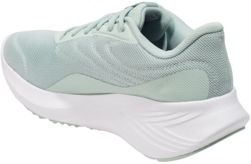 Кроссовки Reebok ENERGEN SPEED 100244354 6US