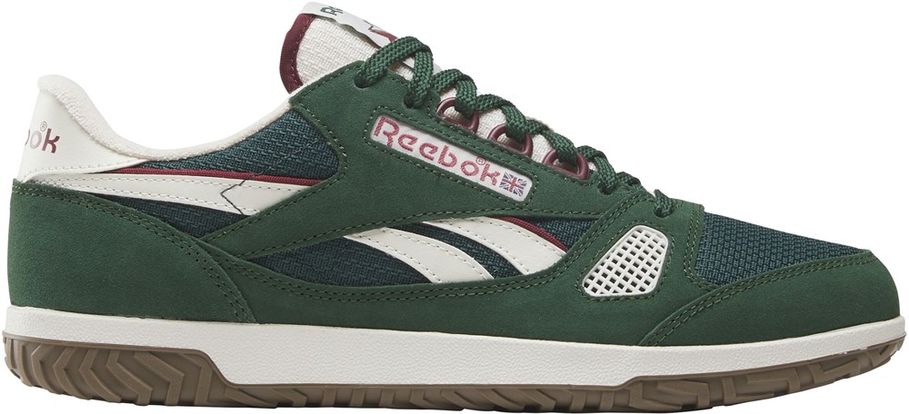 Кроссовки Reebok DEFIANCE 88 100244851 5.5US