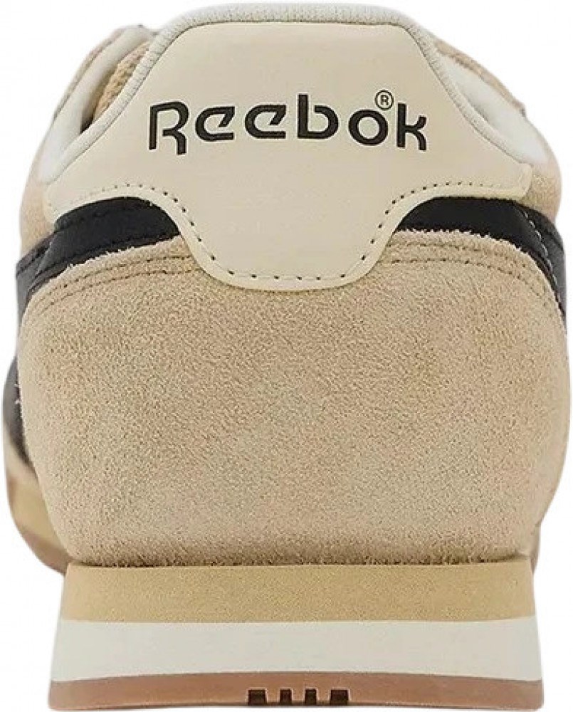 Кроссовки Reebok CAMPIO XT 100244970 7.5US